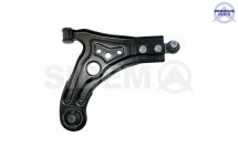 Важіль перед. (знизу) Chevrolet Aveo/Kalos 02- Пр. Важіль перед. (знизу) Chevrolet Aveo/Kalos 02- Пр.