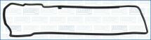 Прокладка крышки клапана. W202/W203/W210/W211, Sprinter, Vito MB