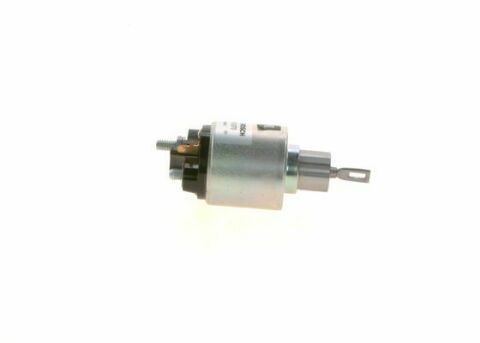 Реле стартера втягивающее VW T4 1.8/2.0 90-03