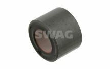 Втулка Втулка