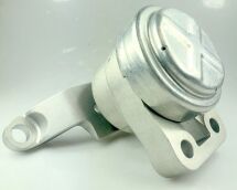 Подушка двигуна Подушка двигуна