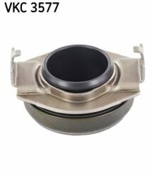 Підшипник вижимний Honda Civic 1.6 91–95 Підшипник вижимний Honda Civic 1.6 91–95