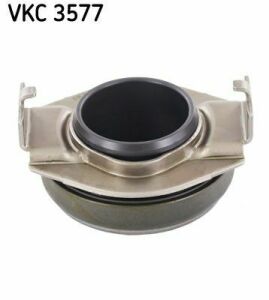 SKF HONDA Підшипник вижимний CIVIC 1.6 91-95