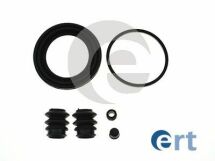 Ремкомплект суппорта DAIHATSU SIRION 05-