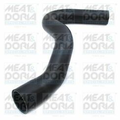 Патрубок турбіни FORD 1.8TDCi Патрубок турбіни FORD 1.8TDCi