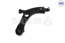 Рычаг нижний правый KIA Sorento 15–