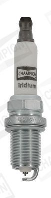 Свічка запалювання iridium rc8wypb3 zafira tourer c (p12) 1.6 cng 11- Opel Свічка запалювання iridium rc8wypb3 zafira tourer c (p12) 1.6 cng 11- Opel