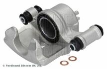 Гальмівний супорт передній правий KIA PICANTO - 17