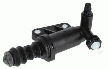 Рабочий цилиндр сцепления