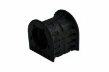 Втулка стабилизатора зад. Master/Movano 10- (FWD/21.5mm)