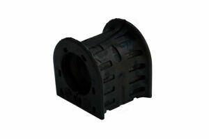 Втулка стабилизатора зад. Master/Movano 10- (FWD/21.5mm)