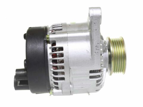 Генератор Генератор