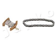 Цепь привода ГРМ (к-кт) A4/A6/Passat 2.0 и 00- Цепь привода ГРМ (к-кт) A4/A6/Passat 2.0 и 00-