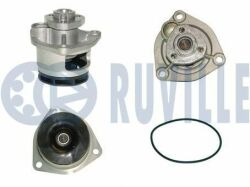 Помпа води astra g, omega b, sintra, vectra b/c, zafira 2.0/2.2dti Помпа води astra g, omega b, sintra, vectra b/c, zafira 2.0/2.2dti