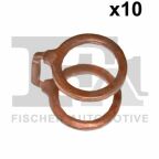 Кріплення обратки 12,00 x 16,00 x 15,00мм