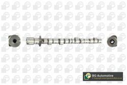 Распредвал BMW 3(E30/E36) 316i/318i, 5 (E34) 518i 87-98