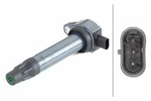 Котушка запалювання JEEP Compas, Patriot