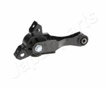 Подушка двигателя задняя Daewoo Matiz 1.0 05–