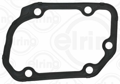 Прокладка крышки КПП Audi A1/A2/A3/Seat Cordoba/Ibiza III/Skoda Fabia/Octavia/VW Caddy 00-