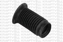 KRAFTVOLL FIAT Подушка двигателя прав.Doblo 10-