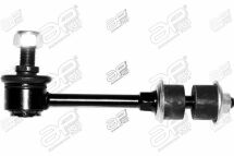 Тяга стабилизатора Тяга стабилизатора