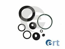 Ремкомплект переднего суппорта Citroën XM, Xantia 89–