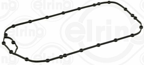 Прокладка поддона BMW 3 (E46/E36) 1.6i/1.9i 98-06 Прокладка поддона BMW 3 (E46/E36) 1.6i/1.9i 98-06