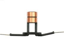 Кільце генератора (контактне) (30x16.4x6x7.8x7)