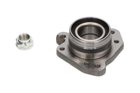 Подшипник ступицы (задней) Honda CR-V 2.0 16 4WD 95-02 (R)