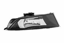 Противотуманная фара правая