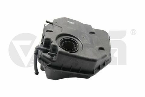 Бачок расширительный Audi Q7 06-15/ Porsche Cayenne 03-10/ VW Touareg 02-10 Бачок расширительный Audi Q7 06-15/ Porsche Cayenne 03-10/ VW Touareg 02-10