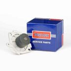 Насос охлаждающей жидкости