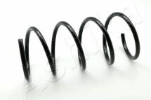 Пружина передня Mercedes A-Class W168 97-04