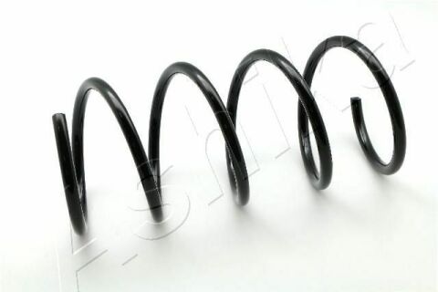 Пружина передня Mercedes A-Class W168 97-04