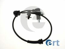 Датчик ABS задній лівий Chevrolet Aveo