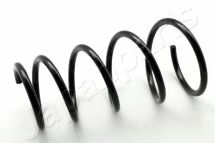 Пружина передня Opel Agila 2008–, Suzuki Splash 2008– Пружина передня Opel Agila 2008–, Suzuki Splash 2008–