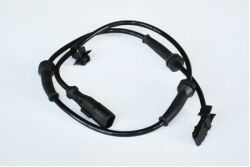 Датчик АБС перед. Megane II/Scenic 03- Пр. (720mm)