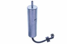 Топливный фильтр