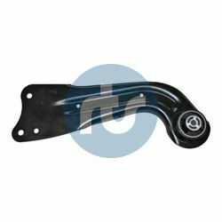 Рычаг подвески (задний) (L) Audi A3/Skoda Octavia II/VW Golf 03-16/VW Passat/Skoda SuperB/Yeti 10-