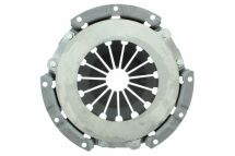 Корзина сцепления