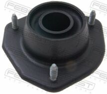 Опора амортизатора