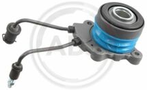 Циліндр зчеплення головний W168/W169/W245/W414 (97-12)