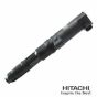 HITACHI RENAULT Котушка запалювання Clio,Logan,Kangoo,Laguna 1.4-1.8 99-, фото 1 - інтерент-магазин Auto-Mechanic