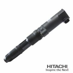 Котушка запалювання Renault Clio, Logan, Kangoo, Laguna 1.4–1.8 99– Котушка запалювання Renault Clio, Logan, Kangoo, Laguna 1.4–1.8 99–