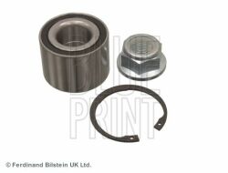 Підшипник задньої маточини Logan,Nissan Note,Sandero,R5 85-92/R9/R11/R19 RENAULT Підшипник задньої маточини Logan,Nissan Note,Sandero,R5 85-92/R9/R11/R19 RENAULT