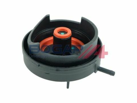 Мембрана вентиляції картера BMW 3 (E90/E91/E92/E93) (N51 B30/N52 B25) 04-13