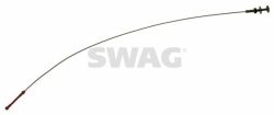 щуп рівня мастила (Swag)