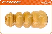 Вiдбiйник амортизатора