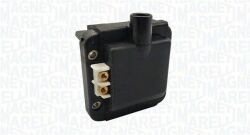 Котушка запалювання Honda Civic 1.6i 16V 1988–1991