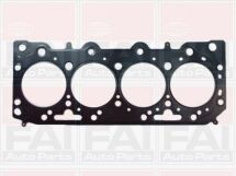 Прокладка гбц carnival ii 2.9 crdi Прокладка гбц carnival ii 2.9 crdi